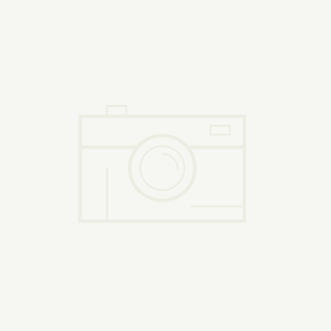 桂林晶准仪器设备有限公司｜CCMT2026 上海参展邀请函