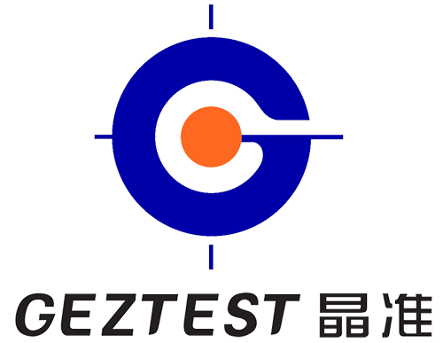 桂林市晶准仪器设备有限公司